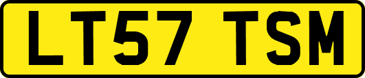 LT57TSM