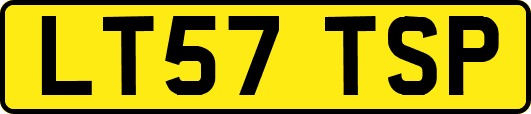 LT57TSP
