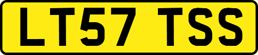LT57TSS