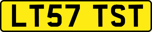LT57TST