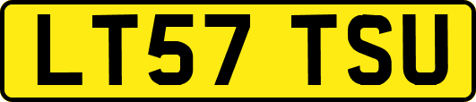 LT57TSU
