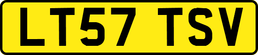 LT57TSV