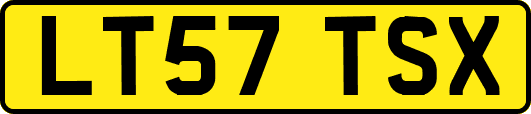 LT57TSX
