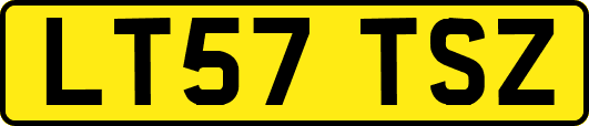 LT57TSZ