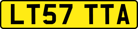 LT57TTA
