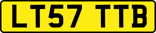 LT57TTB