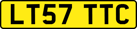LT57TTC