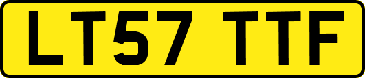 LT57TTF