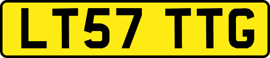 LT57TTG