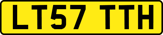 LT57TTH
