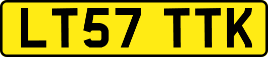LT57TTK