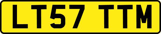 LT57TTM