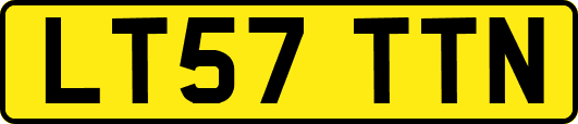 LT57TTN