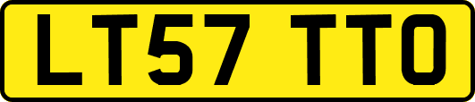 LT57TTO