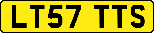 LT57TTS