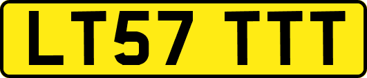 LT57TTT