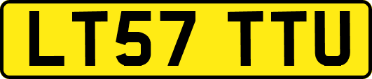 LT57TTU