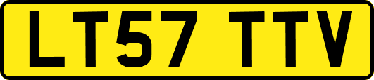 LT57TTV