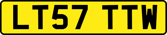 LT57TTW