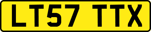 LT57TTX