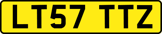 LT57TTZ