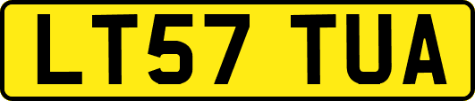 LT57TUA