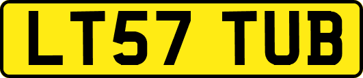 LT57TUB
