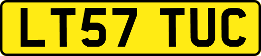 LT57TUC