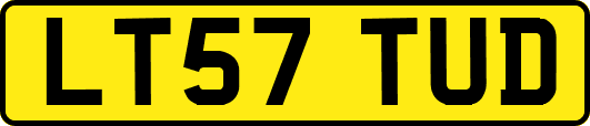 LT57TUD