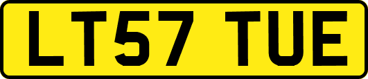 LT57TUE