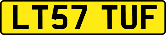LT57TUF