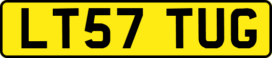 LT57TUG