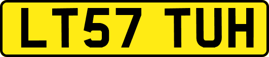 LT57TUH