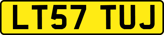 LT57TUJ