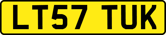 LT57TUK