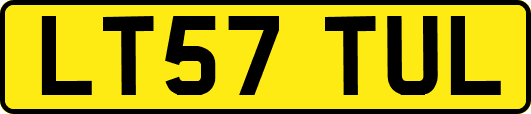 LT57TUL