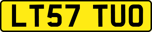 LT57TUO