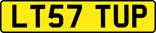 LT57TUP