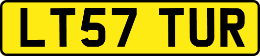 LT57TUR