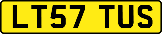 LT57TUS