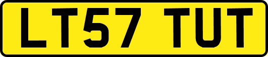 LT57TUT