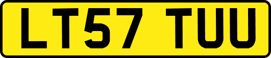 LT57TUU
