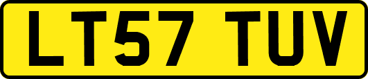 LT57TUV