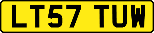 LT57TUW