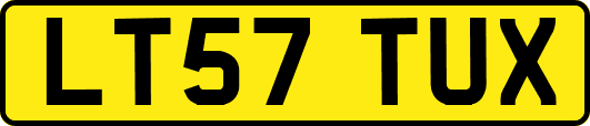 LT57TUX