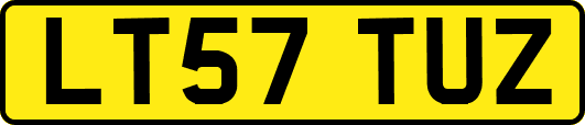 LT57TUZ