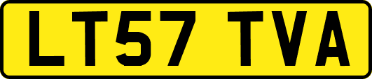 LT57TVA