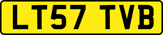 LT57TVB