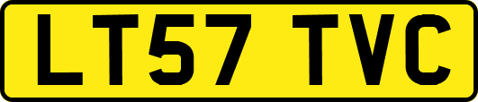 LT57TVC