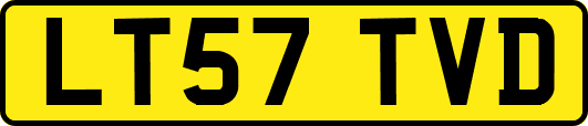 LT57TVD